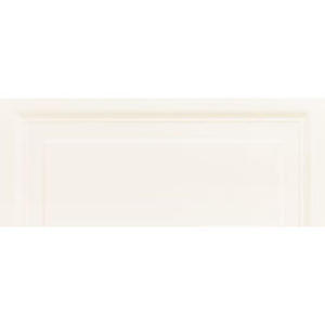 Royal Place White 3 Str Pytka cienna 29,8x74,8 - 2850438353