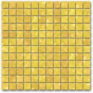 Mozaika Szklana A-Mgl08-Xx-089 30x30 - 2844192910