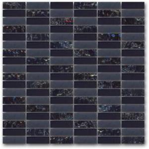 Mozaika Szklana A-Mgl08-Xx-093 30x30 - 2844192906