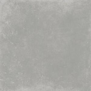 Loussiana Gris Gres Rektyfikowany 60x60 - 2833288207