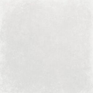 Loussiana Blanco Gres Rektyfikowany 60x60 - 2833288199