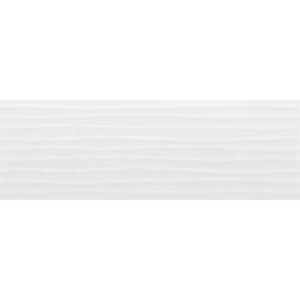 Neve Satin Wellen Pytka cienna 30x90 - 2833308951