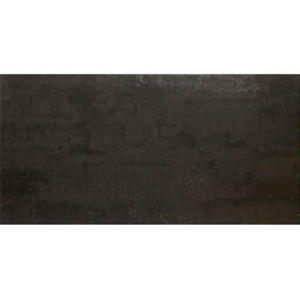 Dorian Graphite Gres Rektyfikowany 30x60 - 2851010637