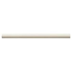 Vienne Pearl/30 Listwa 2x30 (17864)