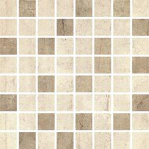 Tuti Mix Mozaika 25x25 - 2857521163