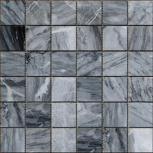 Mozaika Kamienna A-Mst08-Xx-027 30x30 - 2836664967