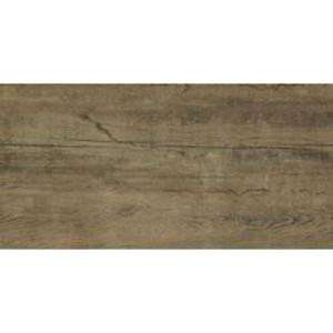 Nebraska Brown Gres 31x62 - 2837416685