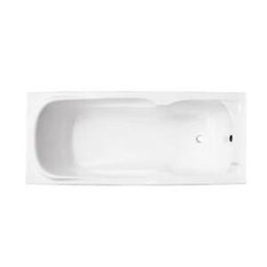 Majka Nova 150 Wanna Prostoktna 150x70 (Wam-150-Pk) - 2837416537