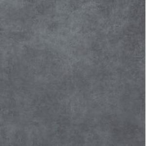 Grey Soul Anthracite Gres Rektyfikowany 61x61 - 2871458217