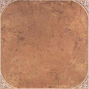 Aranjuez Pytka Podogowa 45x45 - 2840495403