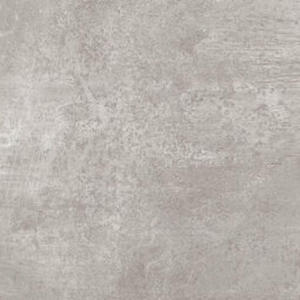 Urban Grey Gres Rektyfikowany 60x60 - 2857524197