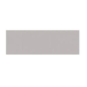 Fusion Gris Mate Pytka cienna 30x90 - 2842142601