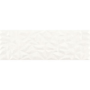 Neve Satin Space Pytka cienna 40x120 - 2842412386