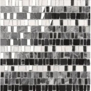 Ninfa Mozaika 30x30,5 (186535) - 2846387855