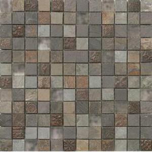 Nazca Mozaika 30x30 (185923) - 2846387830