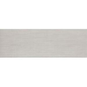 Materika Grigio Spatula 3d Mmn7 Centro 40x120 - 2847614411