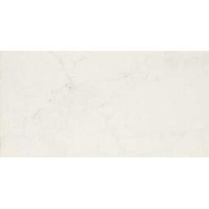 Allmarble Altissimo Mmfc Gres Rektyfikowany 60x120 - 2847614406