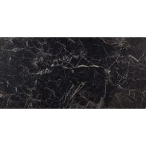 Allmarble Saint Laurent Mmfj Gres Rektyfikowany 60x120 - 2847614405