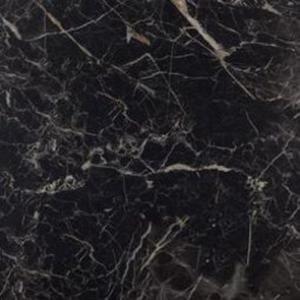 Allmarble Saint Laurent Lux Mmge Gres Rektyfikowany 60x60 - 2847614403