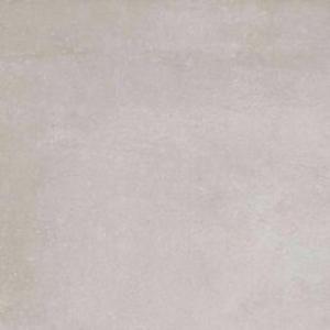 Plaster Grey Mmsd Gres Rektyfikowany 75x75 - 2847614399