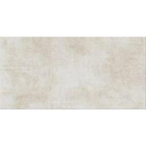 Dreaming Beige Gres 29,7x59,8 - 2851011083