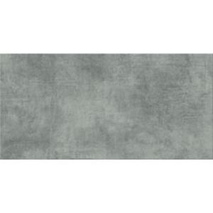 Dreaming Dark Grey Gres 29,7x59,8 - 2851011081