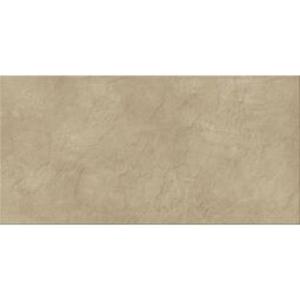 Pietra Beige Gres 29,7x59,8 - 2851011077