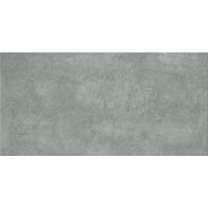 Pietra Grey Gres 29,7x59,8 - 2851011076