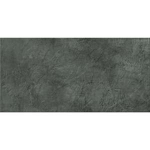 Pietra Dark Grey Gres 29,7x59,8 - 2851011075