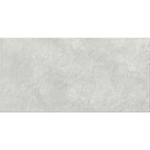 Pietra Light Grey Gres 29,7x59,8 - 2851011074