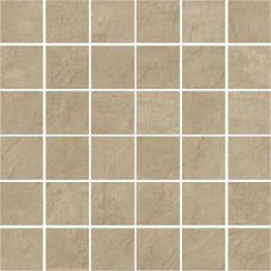 Pietra Beige Gres Mozaika 29,7x29,7 - 2851011073