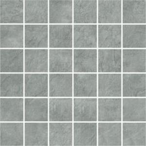 Pietra Grey Gres Mozaika 29,7x29,7 - 2851011070