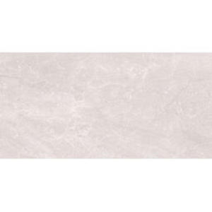 Trento Blanco Gres Lappato Rektyfikowany 30x60 - 2868393100