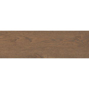 Royalwood Brown Gres 18,5x59,8 - 2852748785