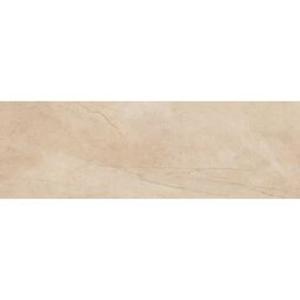 Sahara Desert Beige Pytka cienna 29x89 - 2858333694