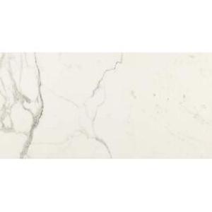 Allmarble Statuario Mmgt Gres Rektyfikowany 60x120 - 2853393409