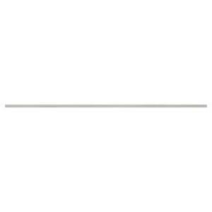 C Inox P Listwa 1,5x75 - 2855860864