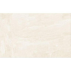 Ps219 Beige Pytka cienna 25x40 - 2856010642