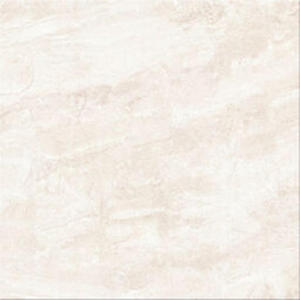 G413 Beige Pytka Podogowa 42x42 G1 - 2856010640