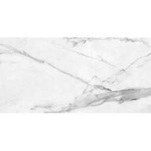 Da Vinci White Lux Gres Rektyfikowany 45x90 - 2861400542