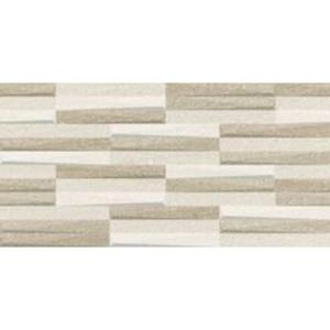 Mirage Terra Brick Pytka cienna 30x60 - 2861400567