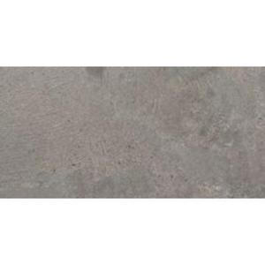 Seastone Graphite Gres Rektyfikowany 30x60 - 2861397651