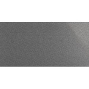 Trinity Graphite Lux Gres Lapatto Rektyfikowany 30x60 - 2861397437