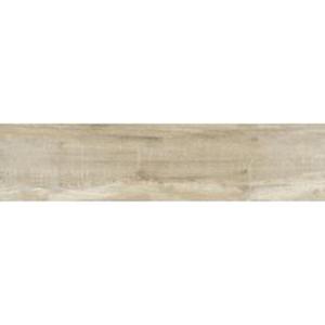 North Wind Oak Gres Rektyfikowany 22x90 - 2874536777