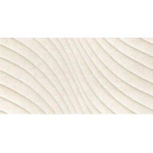 Emilly Beige Struktura Pytka cienna 30x60 - 2861397931