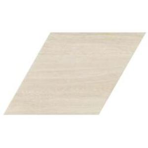 Diamond Timber Maple Gres 70x40 - 2861398547