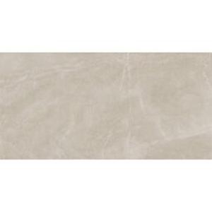 Bayona Ivory Natural Gres Rektyfikowany 60x120 - 2861399485