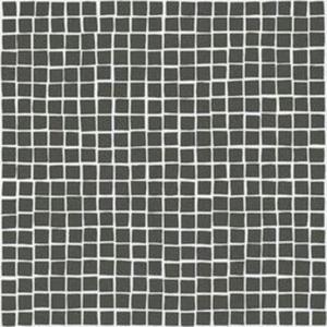 Lisbon Black Gres 15x15 - 2861398949