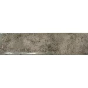 Spark Grey Pytka cienna 10x40 - 2861398961