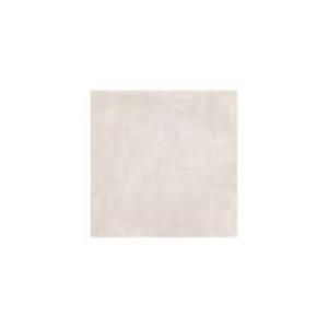 Metropoli Beige Gres Lappato Rektyfikowany 80x80 - 2875784355